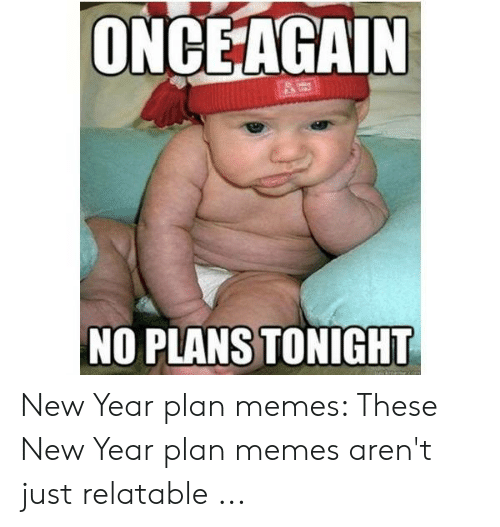 Happy New Year 2024 Memes Images
