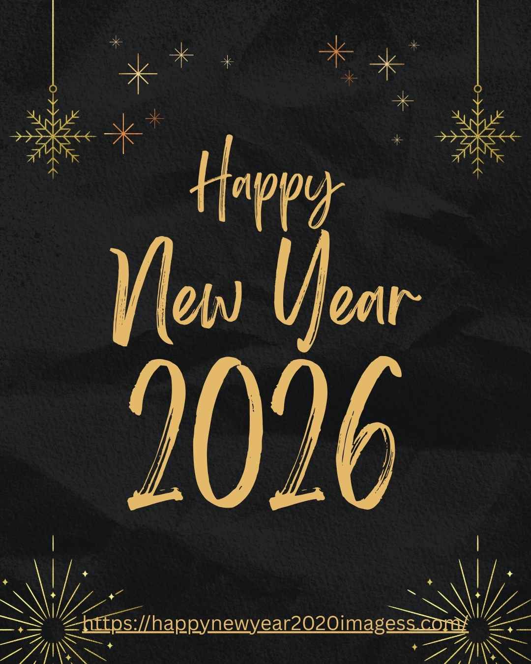 Happy New Year Eve Images